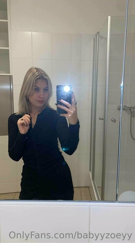 Babyyzoeyy