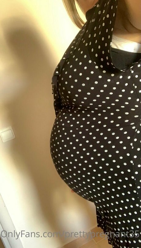 Prettypregnant35