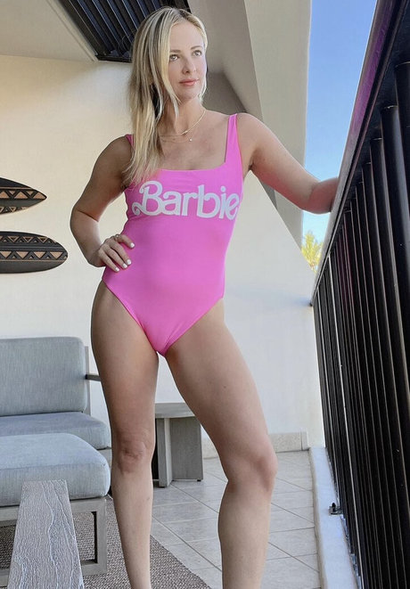 Sarah Michelle Gellar