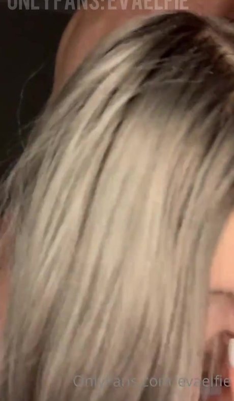 Evaelfie