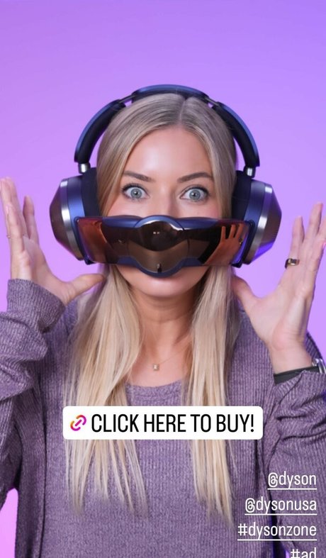 Ijustine