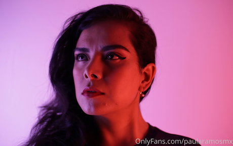 Paularamosmx