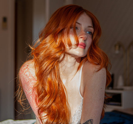 Katierosecoloredglasses