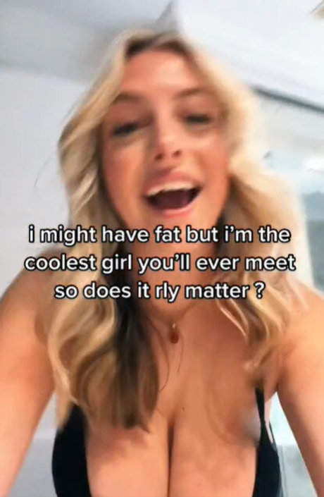 Anabel Kloe Lamarche