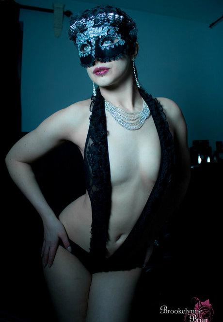 Brookelynnebriarfree