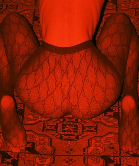 Elisha And Renee Herbert