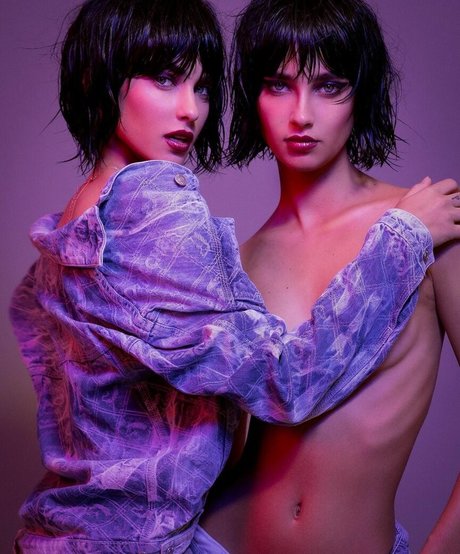 Elisha And Renee Herbert