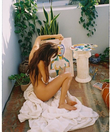 Elisha And Renee Herbert