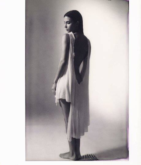 Elisha And Renee Herbert