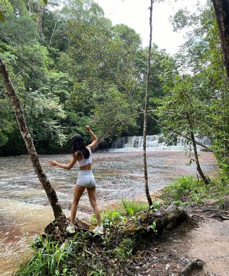 Elisha And Renee Herbert