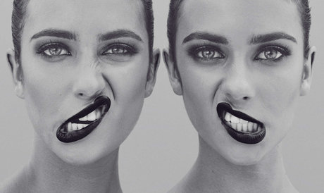 Elisha And Renee Herbert