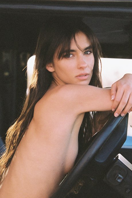 Elisha And Renee Herbert