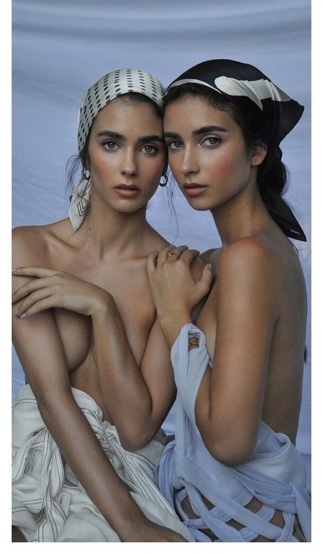 Elisha And Renee Herbert