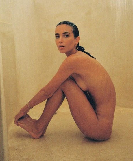 Elisha And Renee Herbert