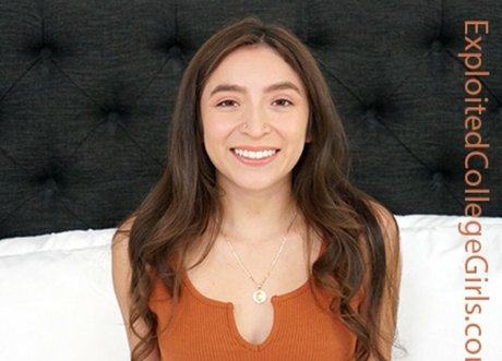 Exploitedcollegegirls