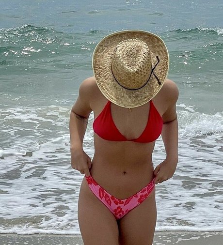 Wellbeingwithabigail