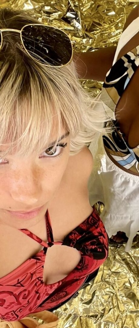 Wellbeingwithabigail