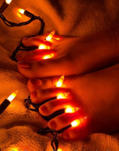 Fingerstoessolesfree