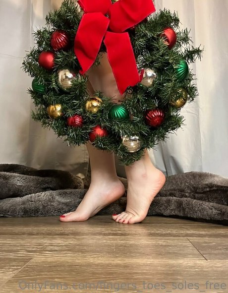 Fingerstoessolesfree