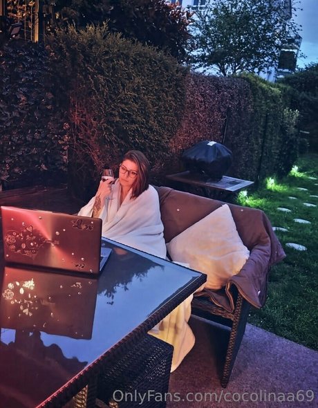 Cocolinaa69