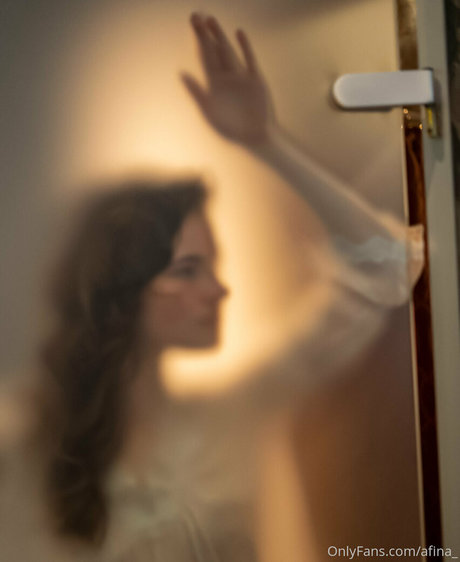 Afina
