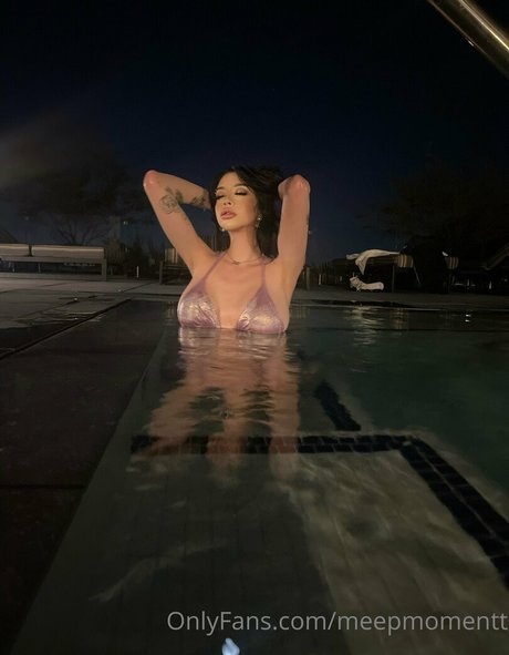 Meepmomentt