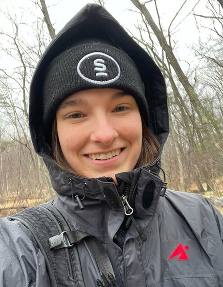 Welcometothesmokeshow