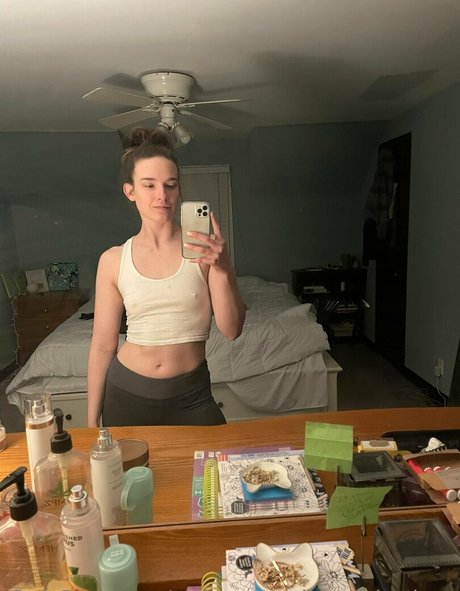 Welcometothesmokeshow