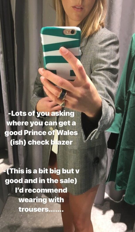 Ginnie Chadwyckhealey