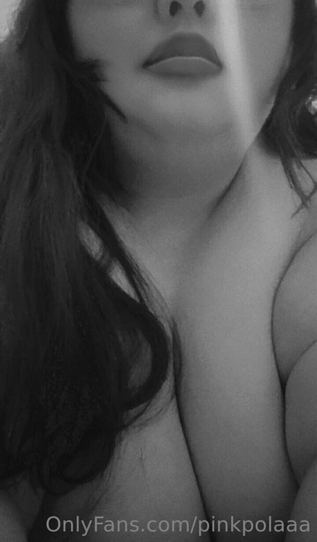 Pinkpolaaa
