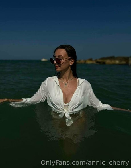 Anniecherry