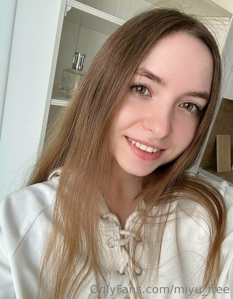 Miyufree