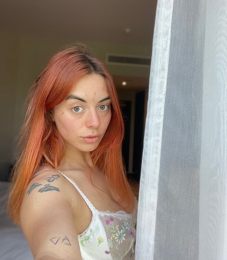 Bignaturaltittysfatassdopebtch