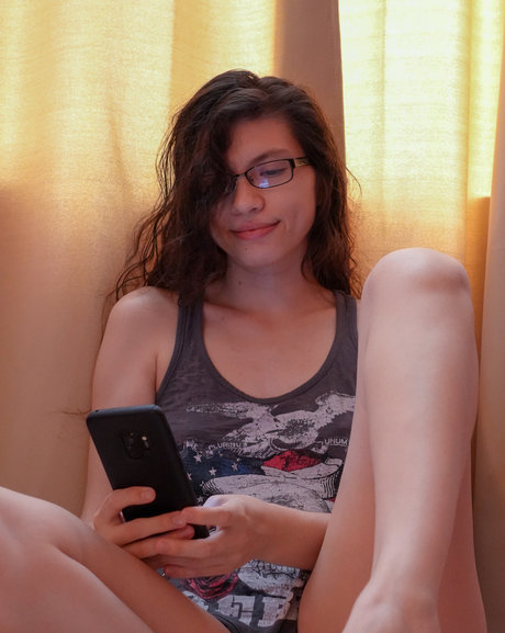 Mizu  Free Qampampa Cm Vid At 80 Subs