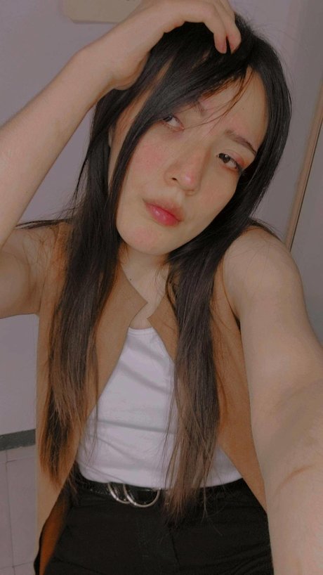 Amrica Amaro Santilln