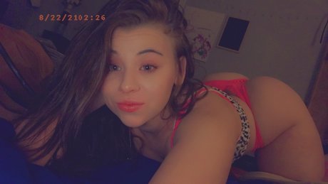 I Play Wit Da Pussy Like Tickle Me Elmo