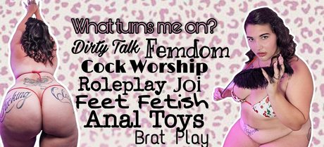 Norahlights  nude leaked OnlyFans photo