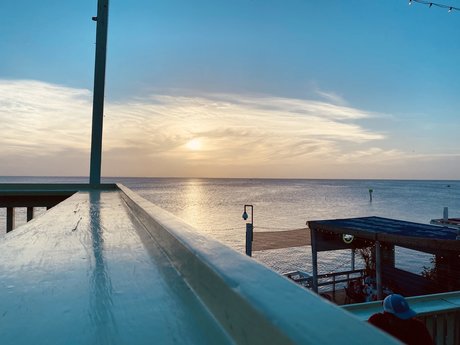 Alejandro Botello  nude leaked OnlyFans photo