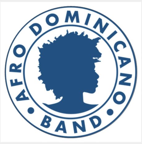Afro Dominicano