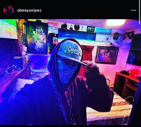 Obeeysnipez