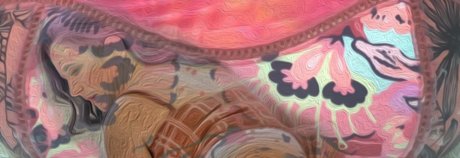 A Couple Of Individuals