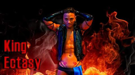 King Ecstasy