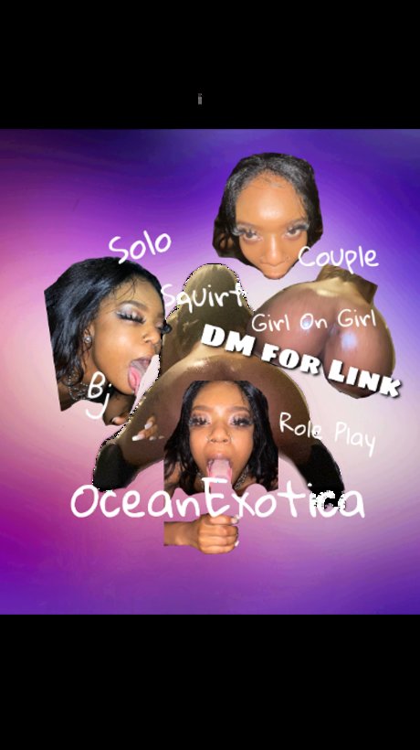 Oceans Couples Videos