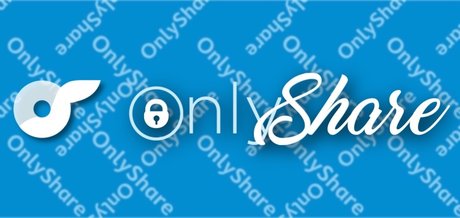 Onlyshare