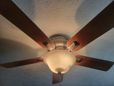 Onlyfans For Only Fans Of Only Fans