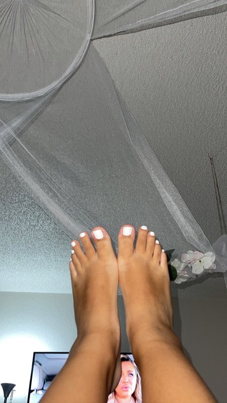 Onlycutefeet