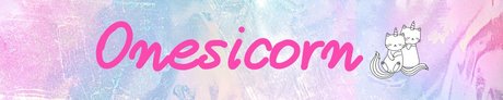 Onesicorn
