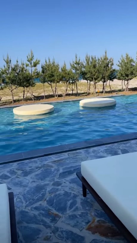 Abdurrofi Abdullah Azzam