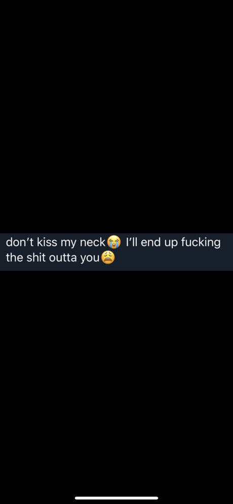 Olivia Perez  nude leaked OnlyFans photo