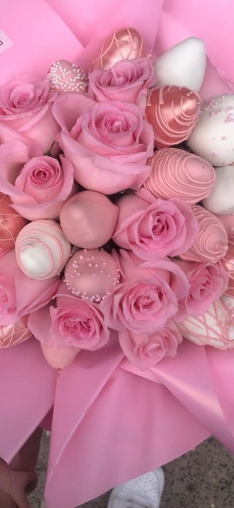 Olivia Ortiz  nude leaked OnlyFans photo